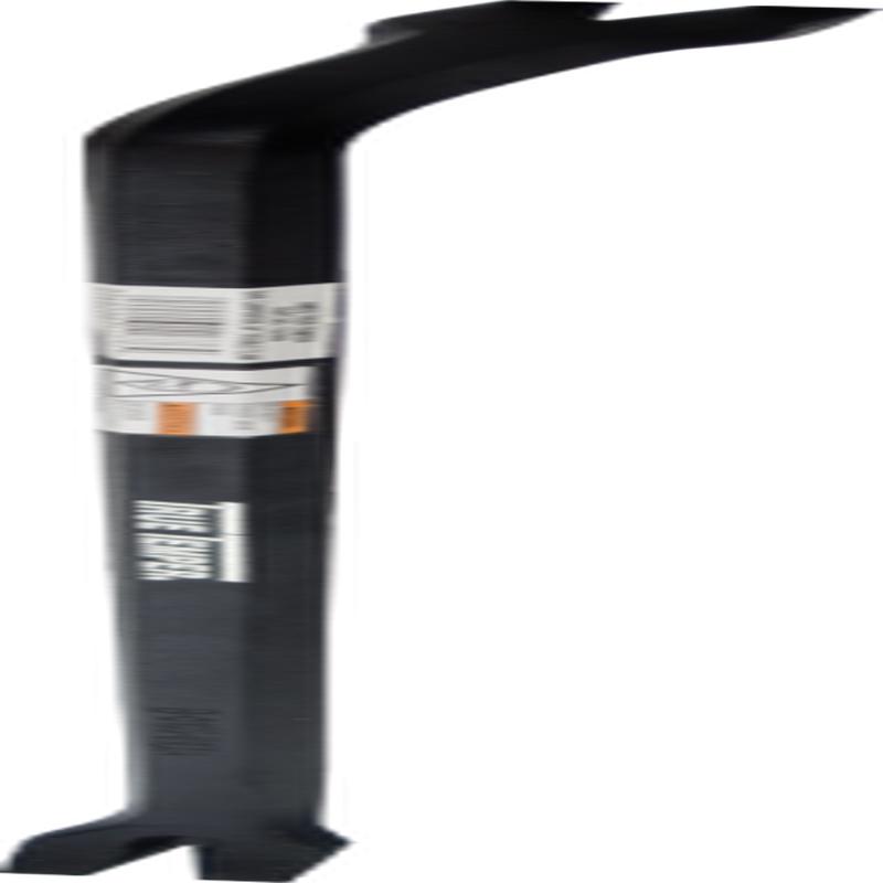 True Temper 11-IN Double End Nail Puller