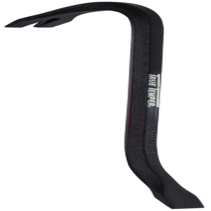 True Temper 12-IN Wrecking Bar