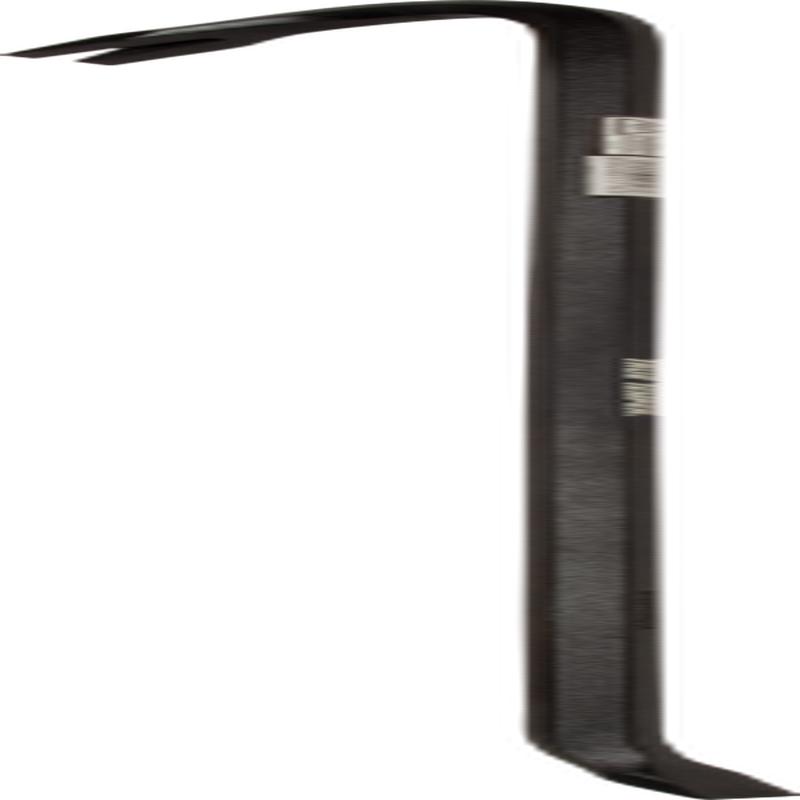 True Temper 30-In Wrecking Bar