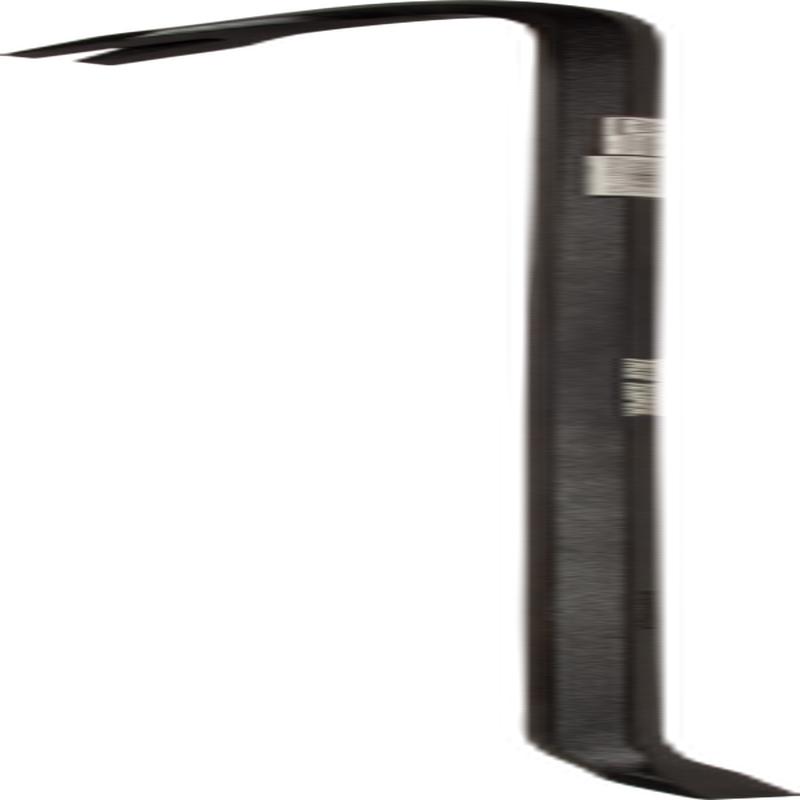 True Temper 36-In Wrecking Bar