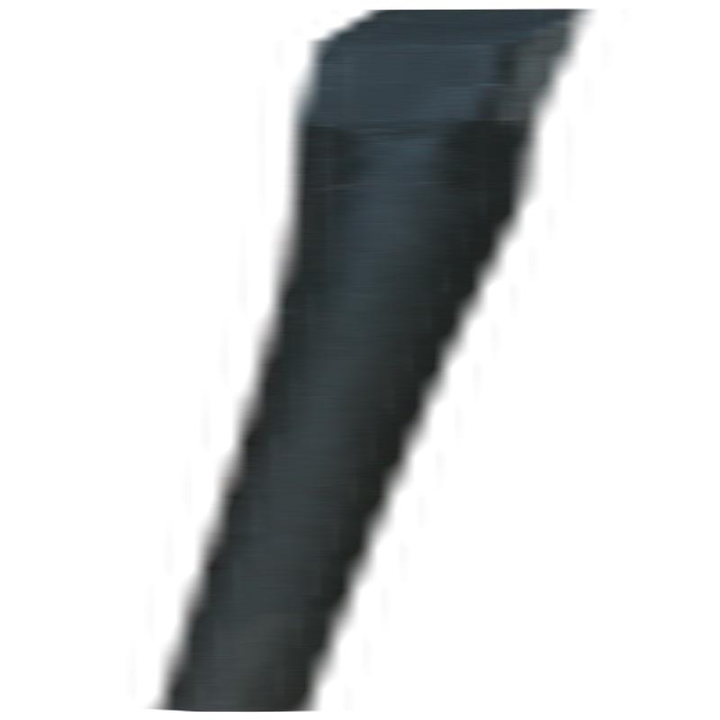 True Temper 51-In Pinch Point Bar