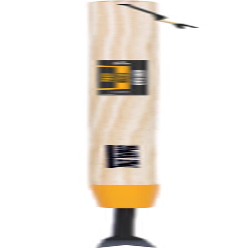 True Temper Forged Dandelion Weeder With Hardwood Handle