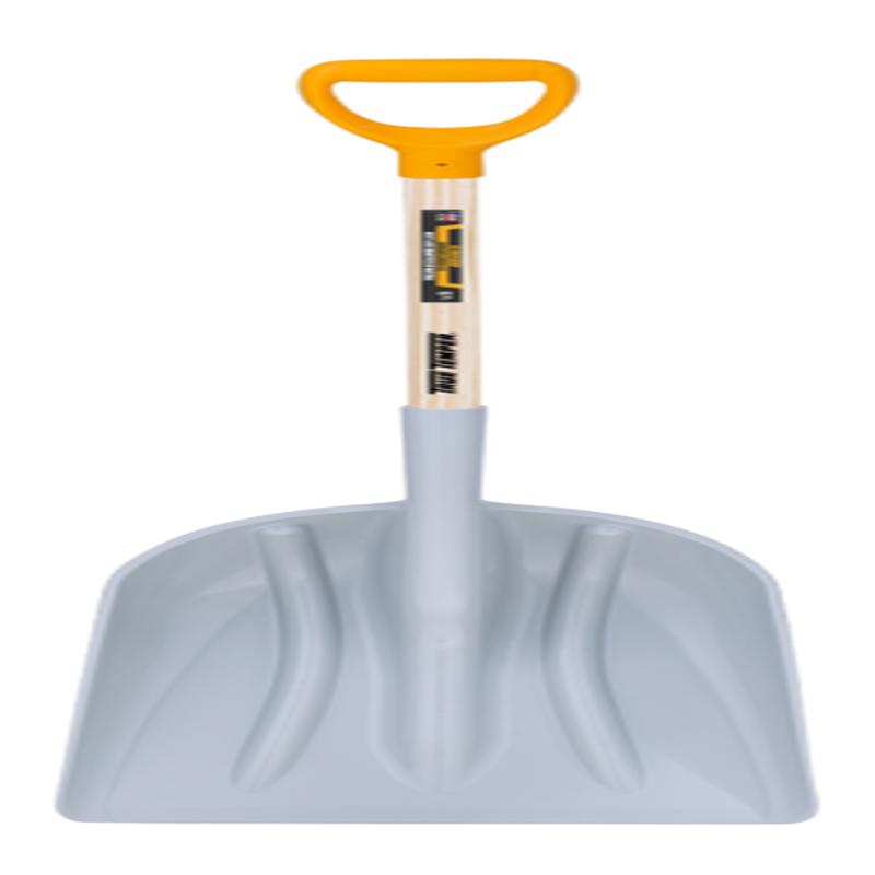 True Temper Lightweight Poly Scoop