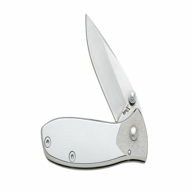 Case TAGS-S T0102.75 75702