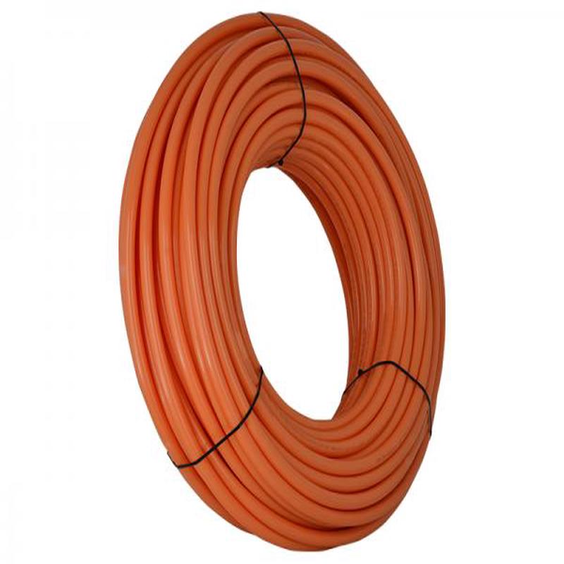 Sharkbite Oxygen Barrier PEX Pipe (Coils) 3/4 in.