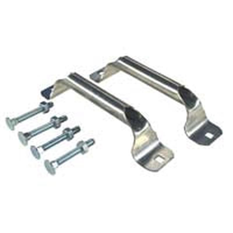 United States Hardware Lift Handle