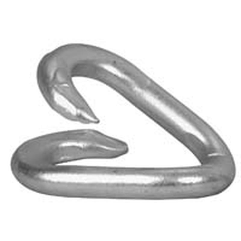 Apex Campbell Repair Link 3/16"