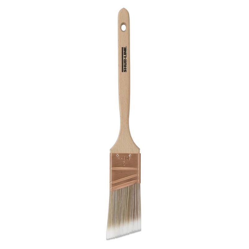 Shur-Line 2" Angle Thin Brush