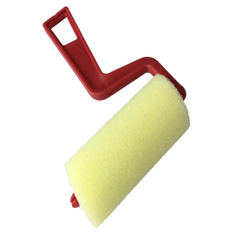 Shur-line 3" Foam Roller