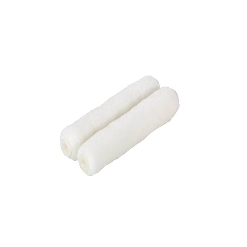 Shur-Line 6" X 3/8" Best Microfiber Roller
