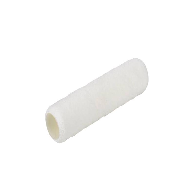 Shur-Line 9" Microfiber Roller Cover 3/8" Nap