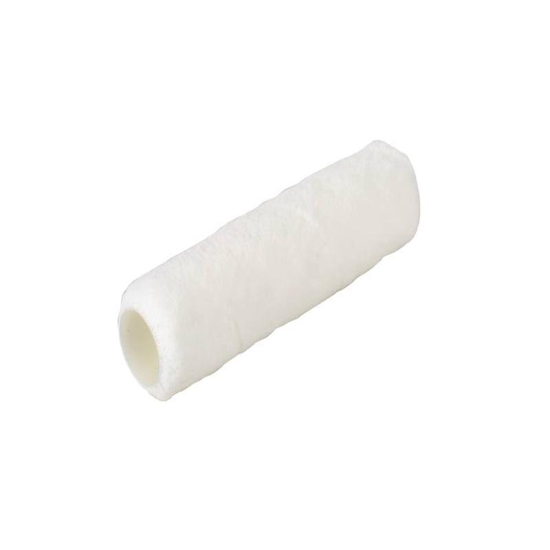 Shur-Line 9" Microfiber Roller Cover  9/16" NAP