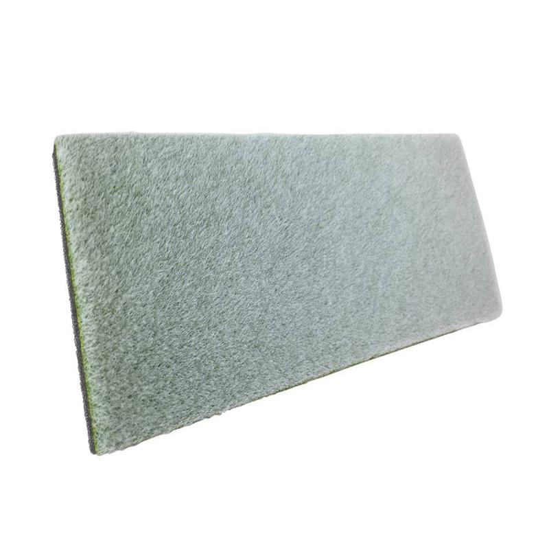 Shur-Line 9" Non-Rip Paint Pad Refill