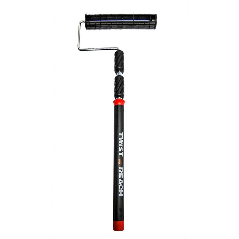 Shur-line 9" Twist & Reach Frame