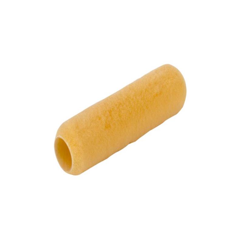 Shur-Line 9"x3/4" Knit Roller Cover