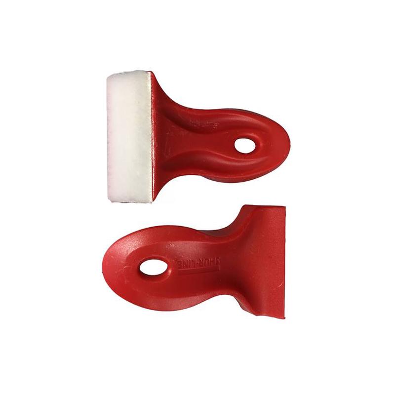 Shur Line Sash And Trim Painter