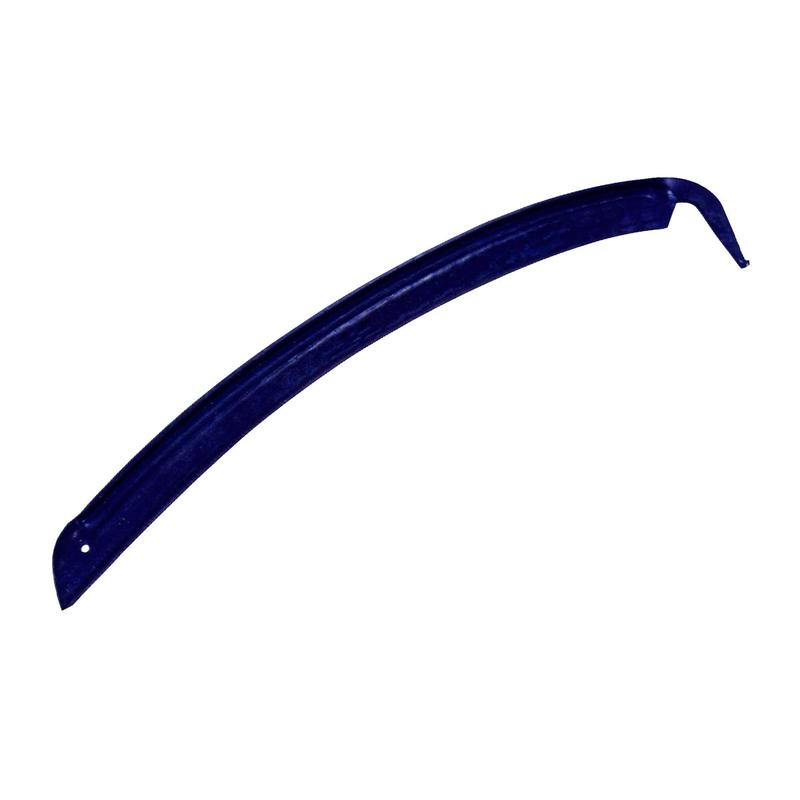 Seymour Midwest 28" Steel Grass Scythe Blade