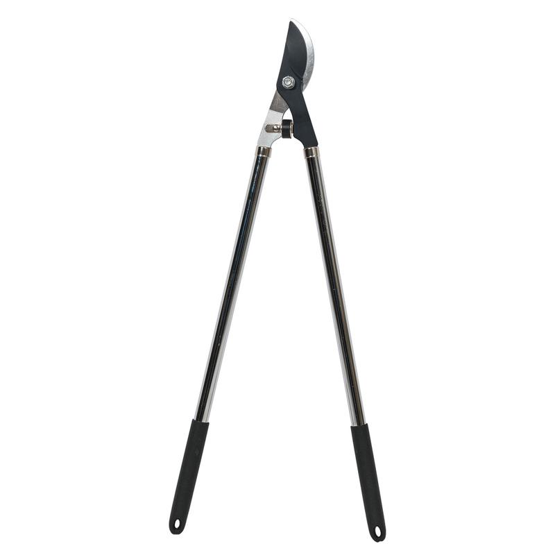 Seymour Midwest Bypass Lopper, 19" Tubular Steel Handles