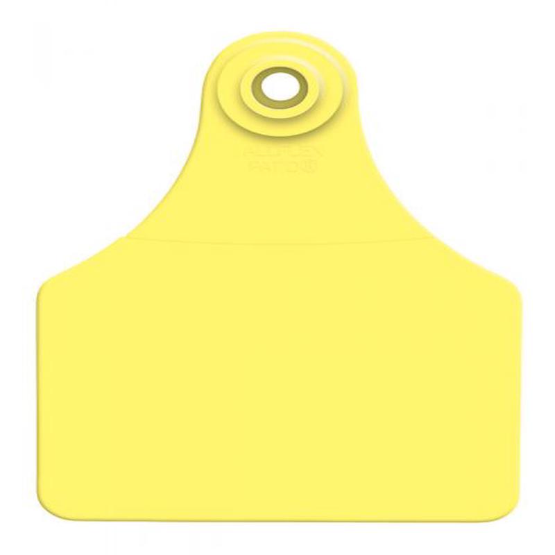 Allflex Global Large Female