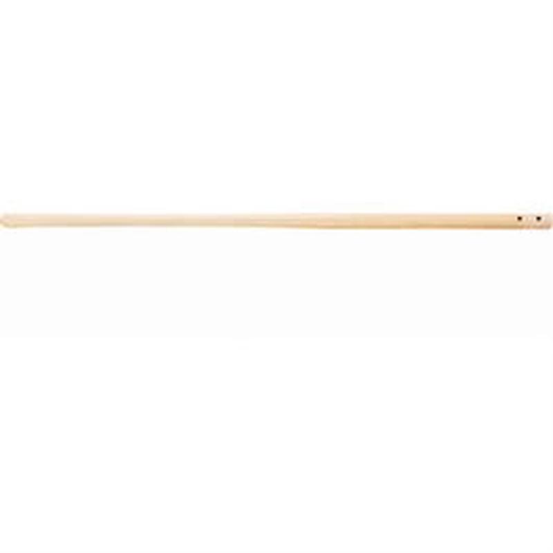 Round Eye Post Hole Digger Replacement Handle, 48-In.