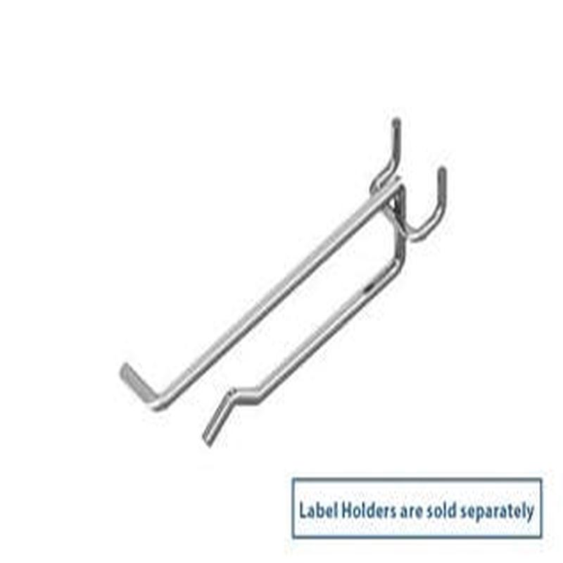 Scannable All-Wire Scan Hooks