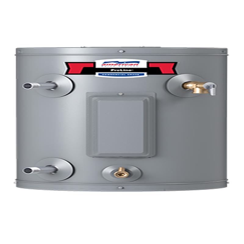 American Water Heater 19.9 Gallon Compact Specialty Electric Water Heater