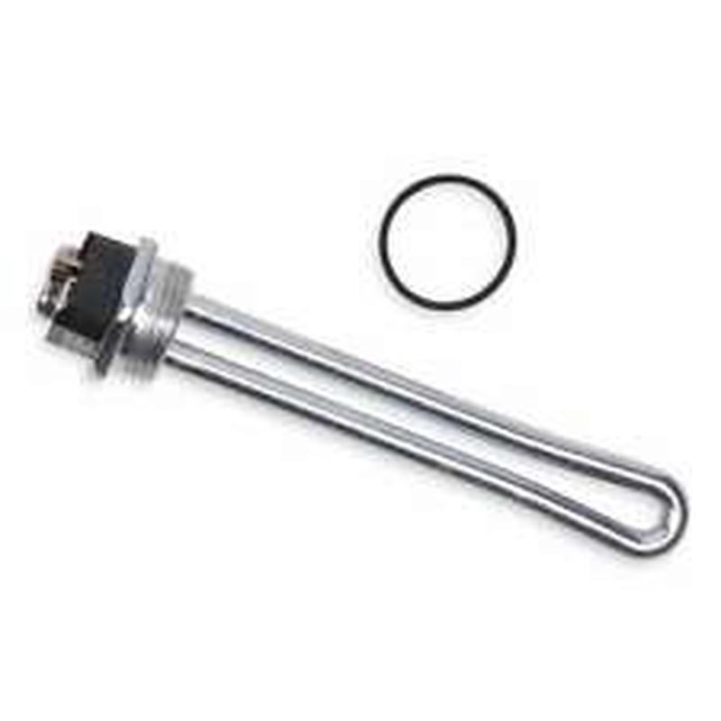 AO Smith Element Screw in Water Heater Elements 1500 Watt 120 Volts