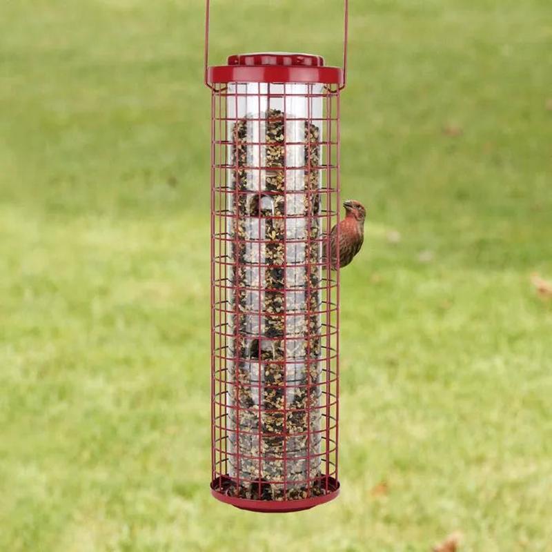 Woodstream Perky-Pet Easy Feeder