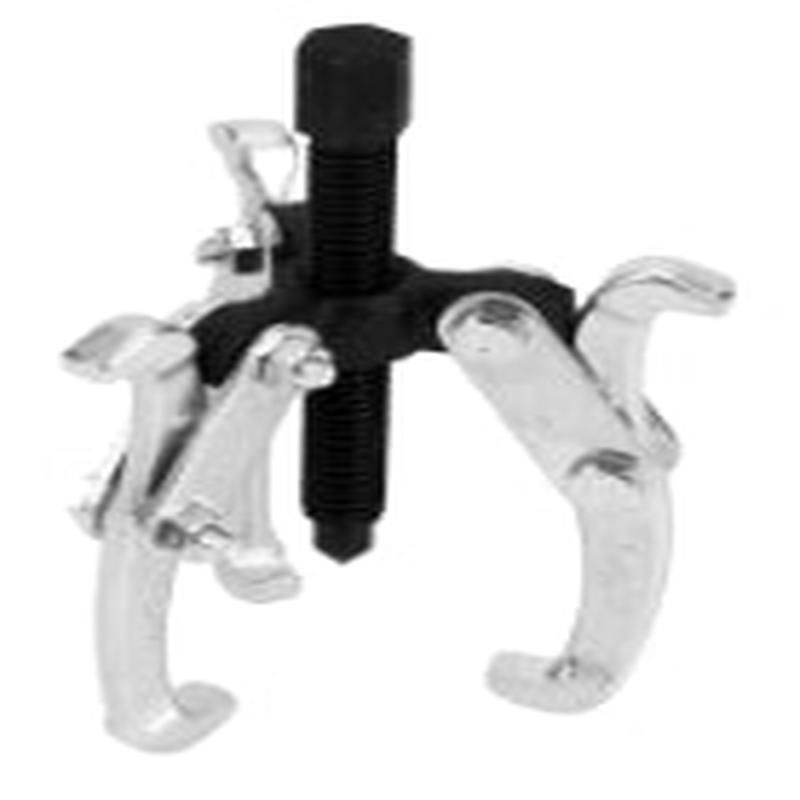 Wilmar Performance 3" 3 Jaw Gear Puller