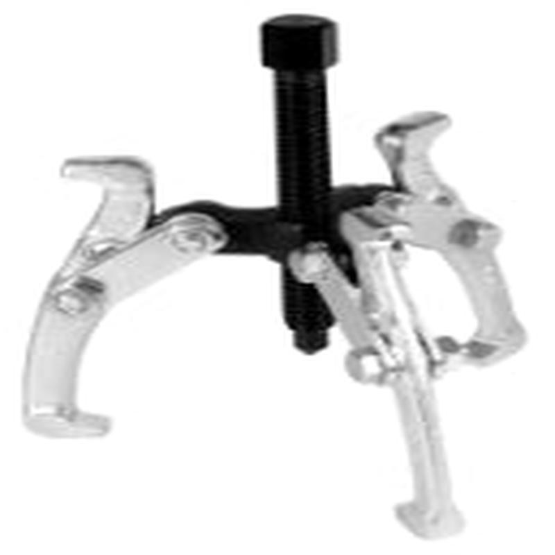 Wilmar Performance 4" 3 Jaw Gear Puller