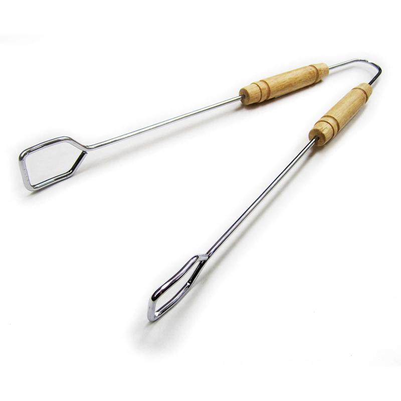 21st Century Deluxe Tong