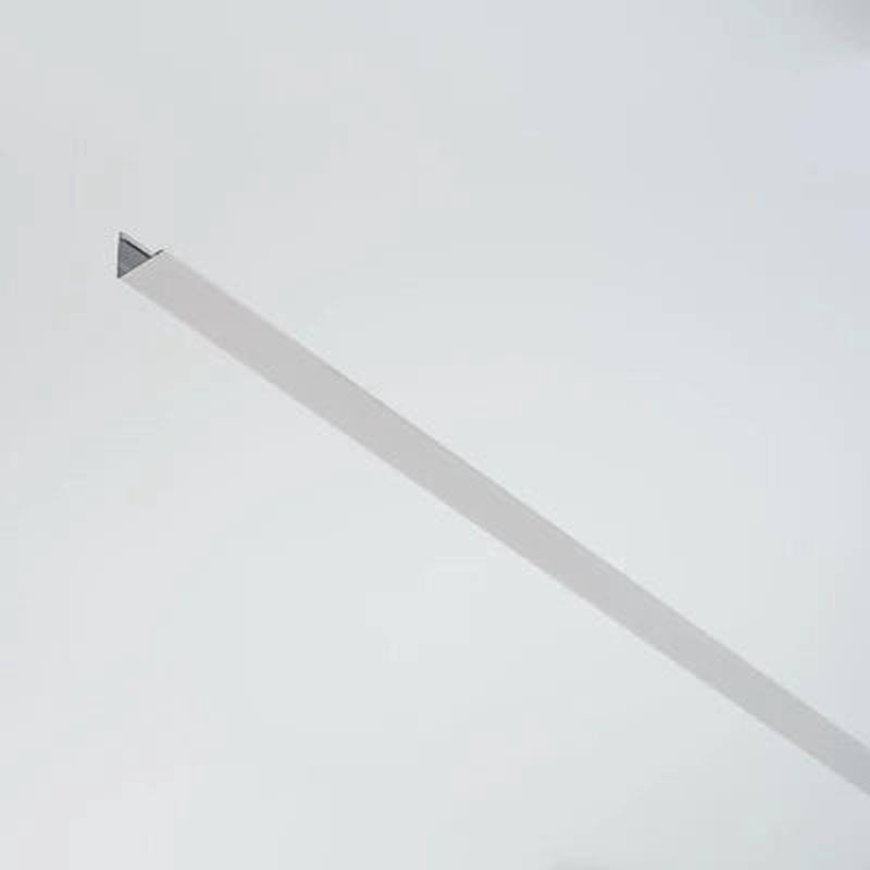 Armstrong Ceilings 12' Wall Molding