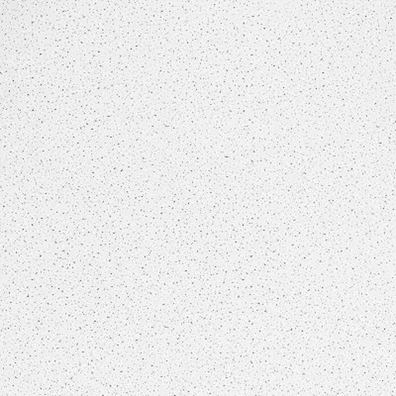 Armstrong Ceilings Fine Fissured 24-in x 48-in Panels