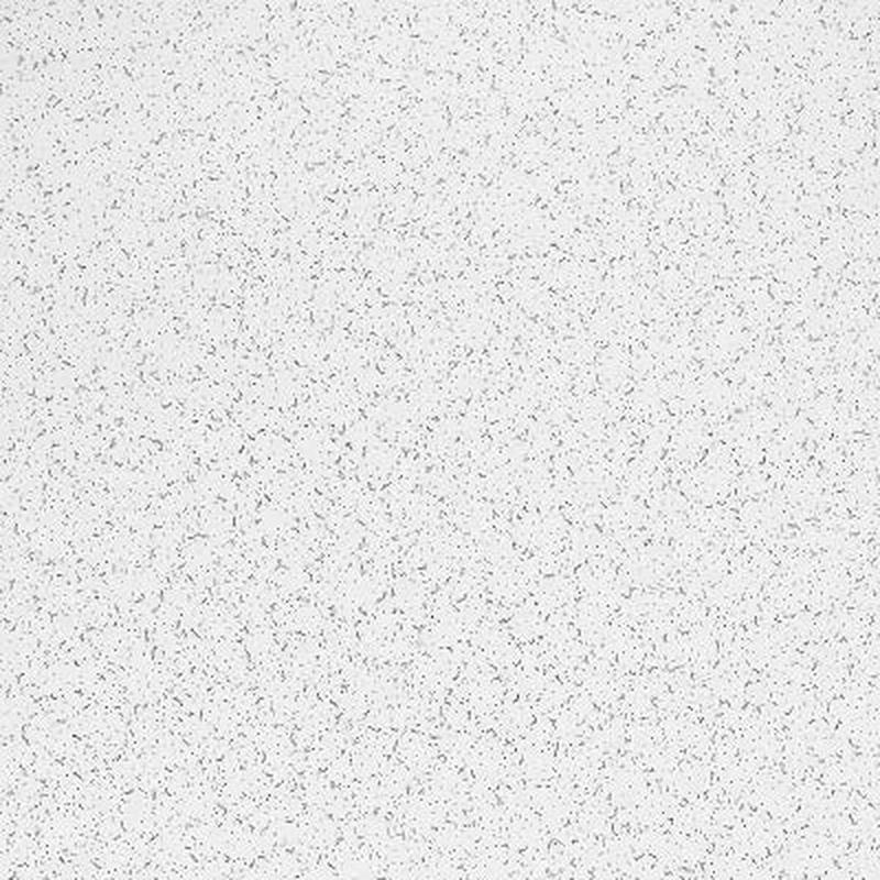 Armstrong Ceilings Random Textured 24-in x 48-in Panels