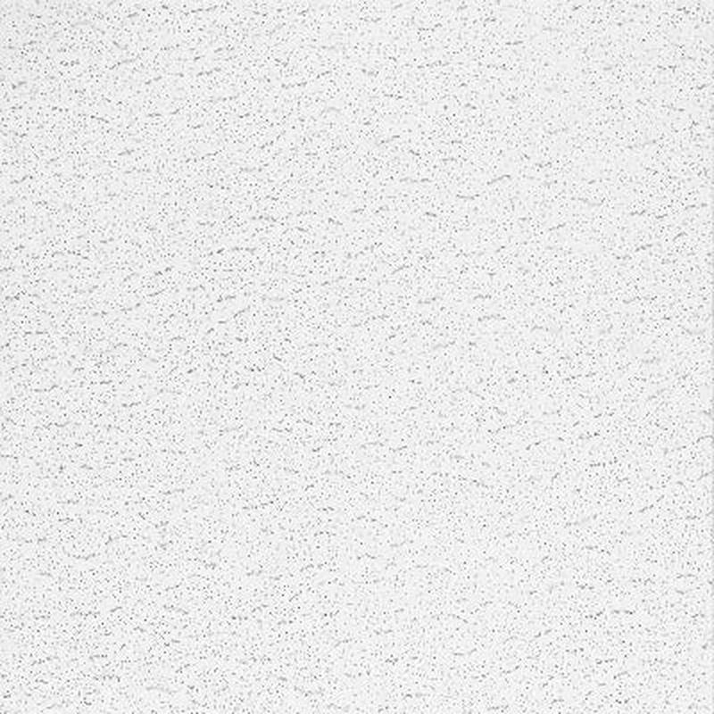 Armstrong Ceilings Textured 24-in x 48-in Ceiling Panels