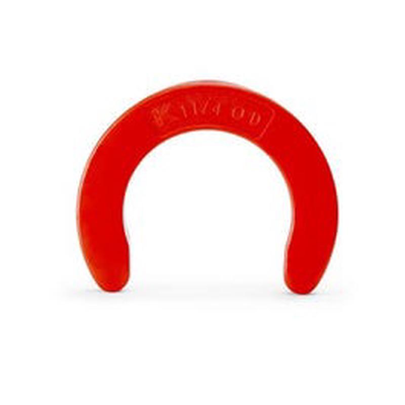 Release Tool, 1.25-In. OD