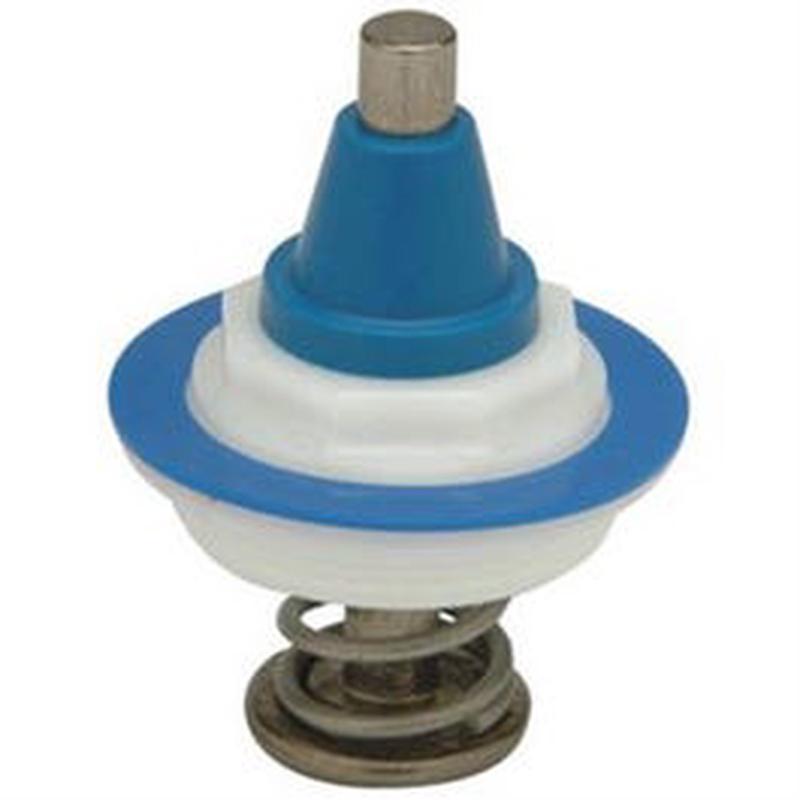 Toilet Handle Repair Kit