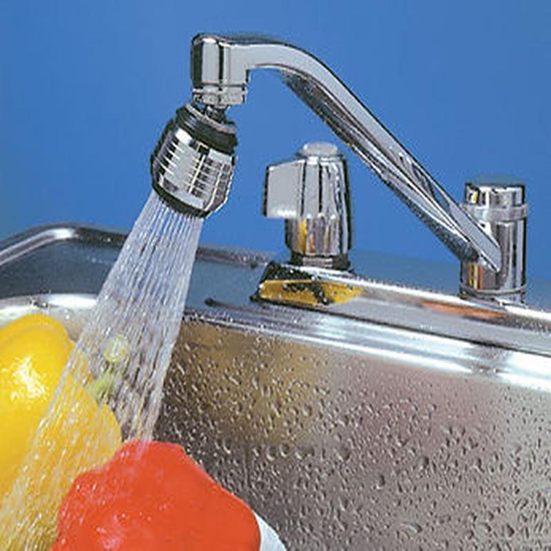 Whedon Products STD SuperSpray