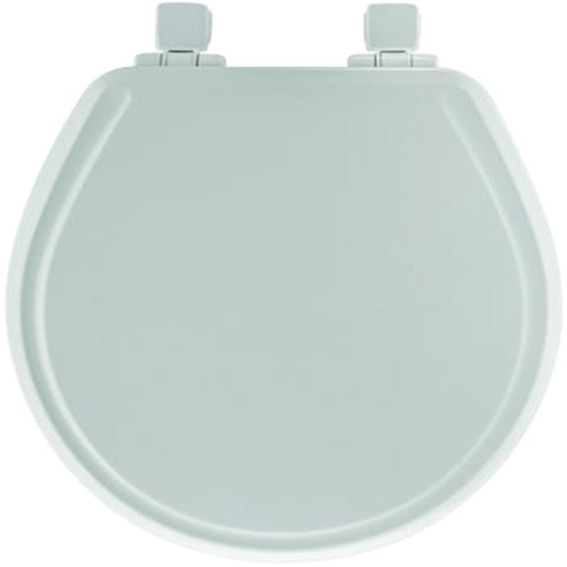 000 ROUND WHITE KENDALL