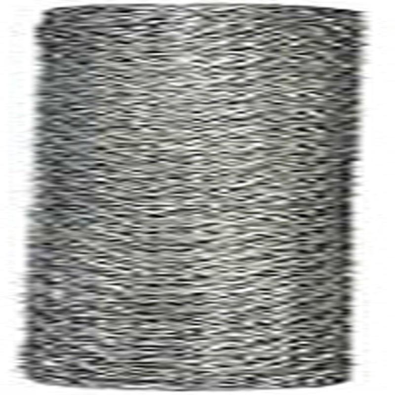 1  12 X150  HEX NETTING