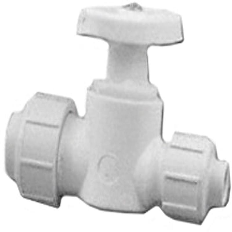 1/2 CPVC-3/8 STOP