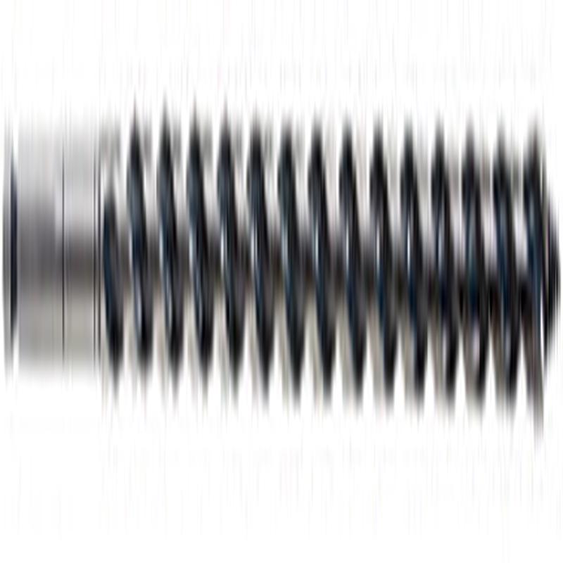 11/16 X17 NAILKILLER AUGER  TUBE