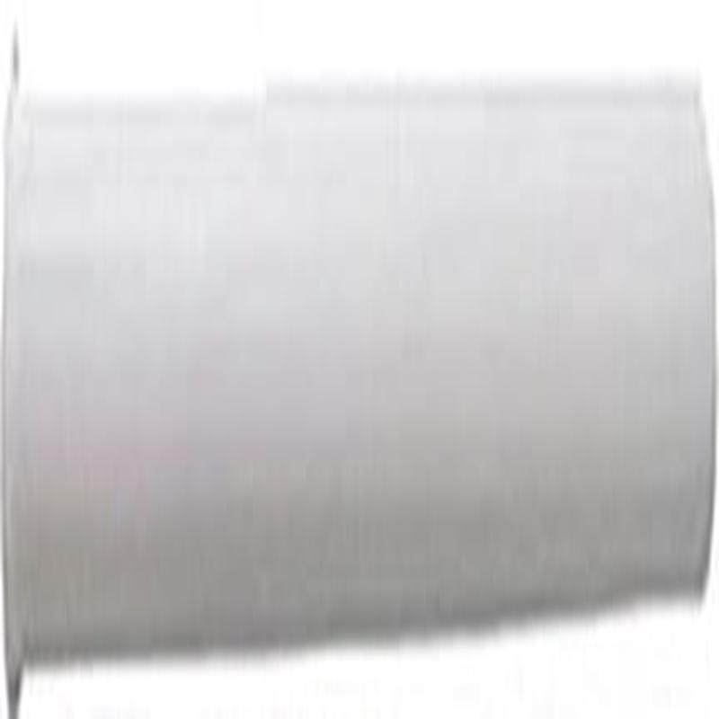 11/2X12PVC KIT FLG.SINK-TP