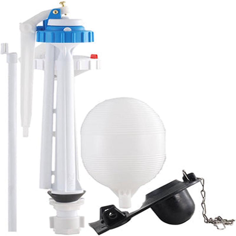 1310 NEW # ANTI-SPH  KIT