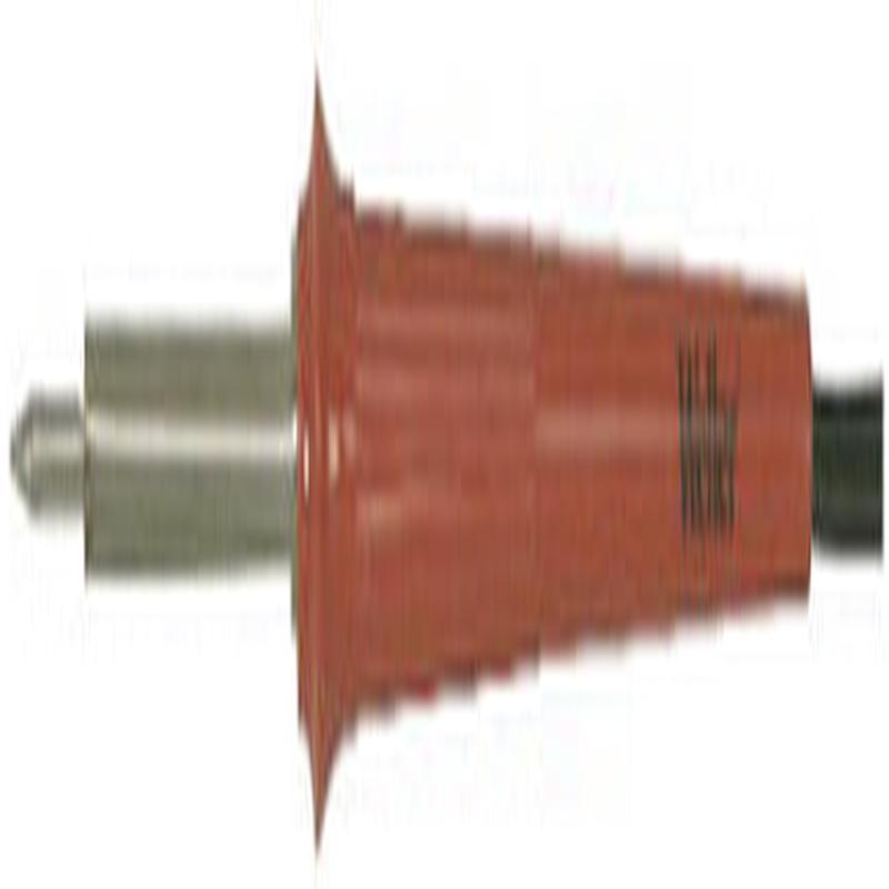 15 WATT  120V LED SOLDERING IRON