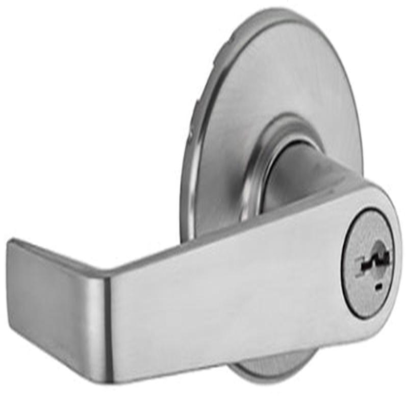 26D SMT RCAL 3031 COMMERCIAL  SN