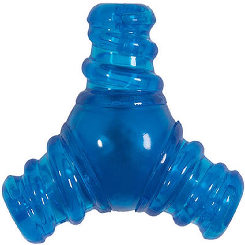 3 PRONG SQEAKER  TPR