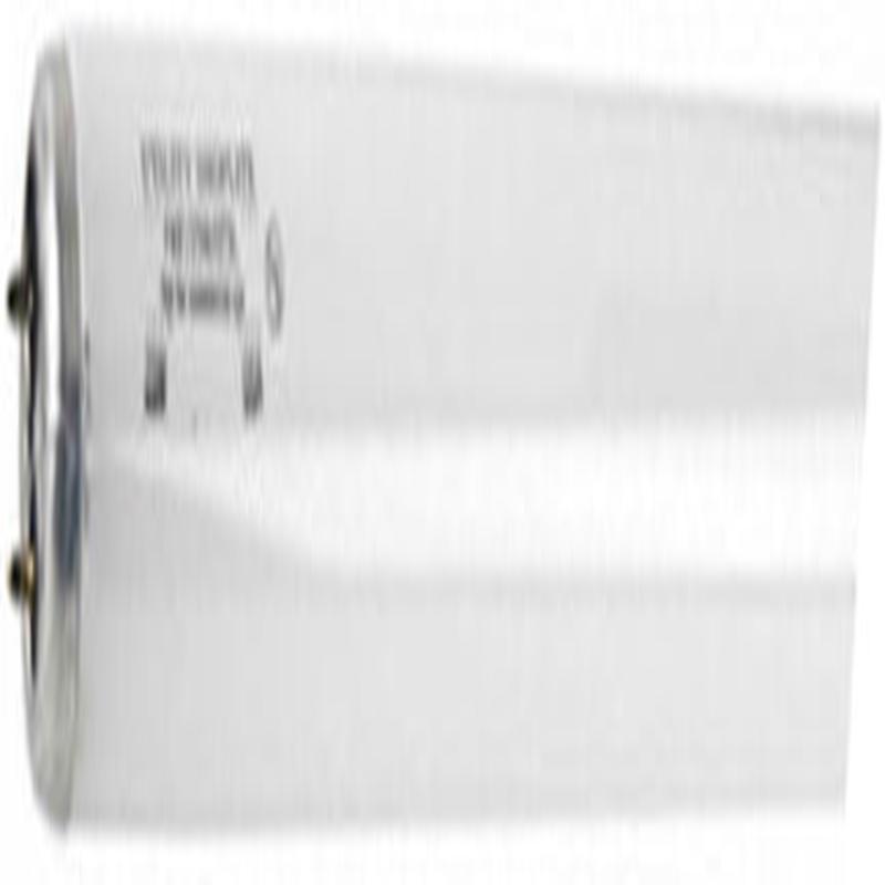 40W T12 Bi-Pin 48 Eco LFL Cool Wh 4100k