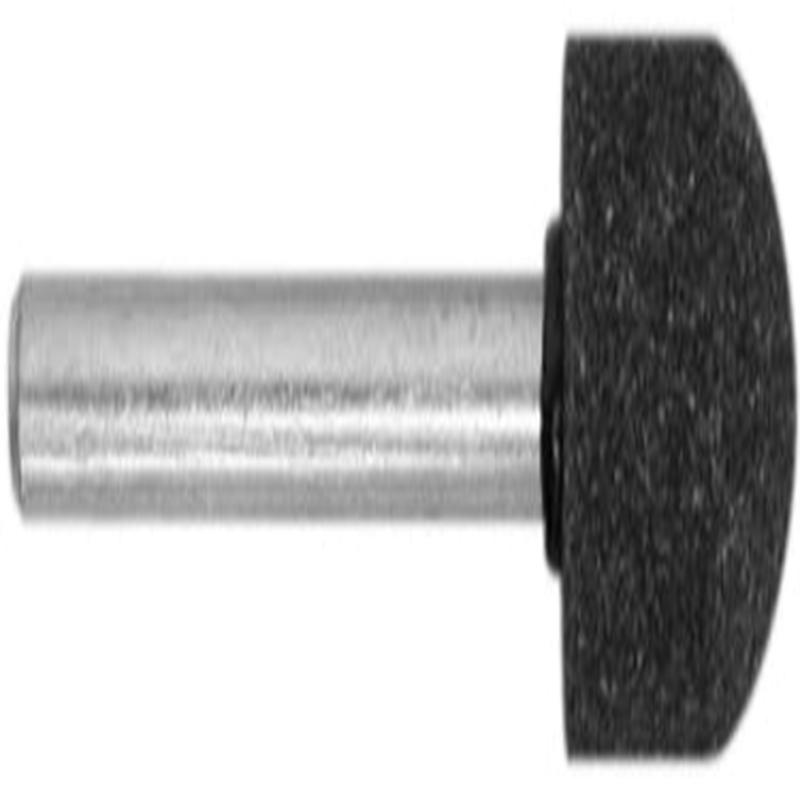 A22 MOUNTED POINT  CD