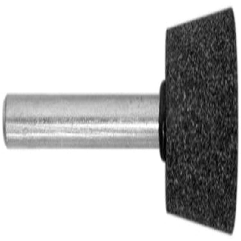 A32 MOUNTED POINT  CD